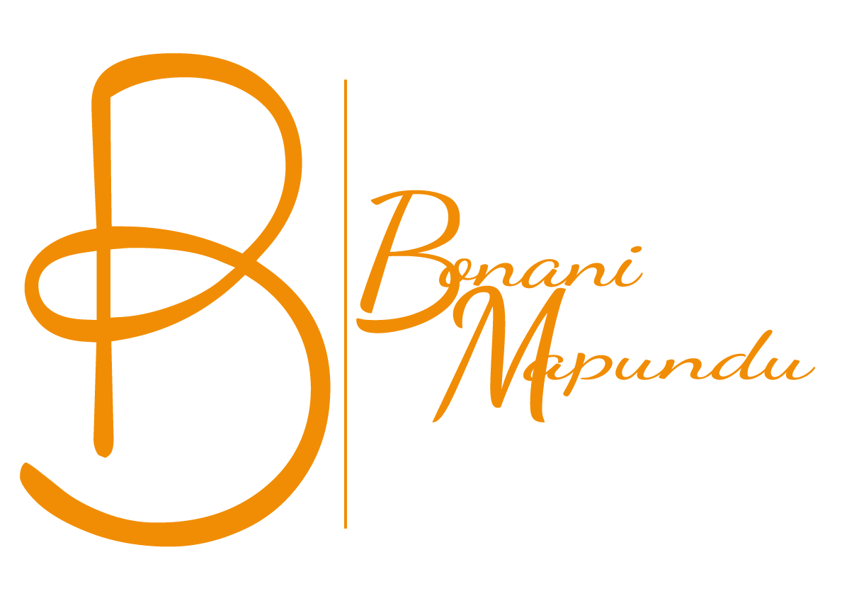 Bonani Mapundu
